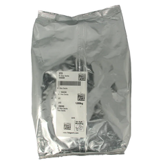 Geels China sencha 1 Kilogram