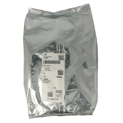 Geels China sencha 1 Kilogram