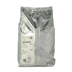 Geels Bosvruchten 1 Kilogram