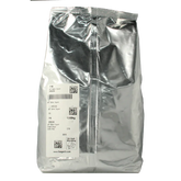 Geels Lentethee 1 Kilogram