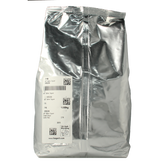 Geels Lentethee 1 Kilogram