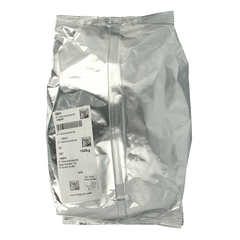 Geels Sixtijnse kruiden 1 Kilogram