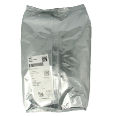 Geels Rooibos appel 1 Kilogram