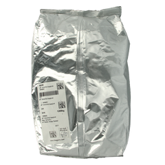 Geels Rooibos orange rosebud 1 Kilogram