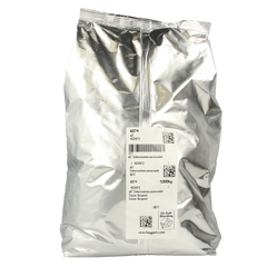 Geels Italian bergamot 1 Kilogram