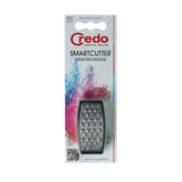 Credo Vervangmesjes voor de smart cutter voetvijl 2 Stuks