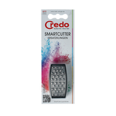 Credo Vervangmesjes voor de smart cutter voetvijl 2 Stuks