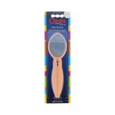 Credo Credo keramische voetvijl apricot 1.00 Stuks