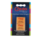 Credo Mesjes 20 Stuks