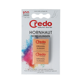 Credo Mesjes 20 Stuks