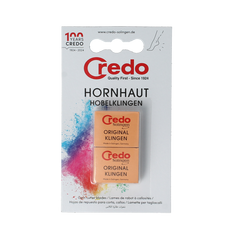 Credo Mesjes 20 Stuks