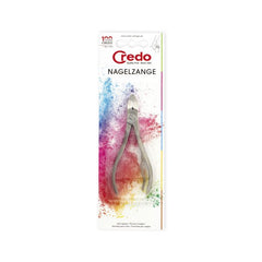 Credo Nageltang 12cm 1.00 Stuks