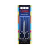 Credo Nagelschaar torenspits 1.00 Stuks
