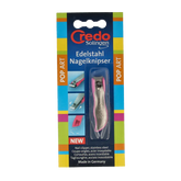 Credo Nagelknipper boog opvang 1 Stuks