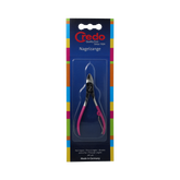 Credo Pop Art nageltang 10 cm 1.00 Stuks