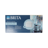 Brita Waterfilterpatroon maxtra pro pure performance 3 Stuks