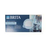 Brita Waterfilterpatroon maxtra pro pure performance 3 Stuks