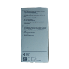 Brita Waterfilterpatroon maxtra pro pure performance 3 Stuks