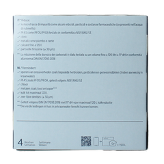 Brita Filter maxtra pro 5+1 6 Stuks