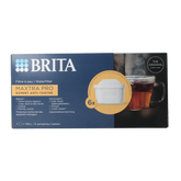 Brita Waterfilterpatroon maxtra pro kalk expert 6-pack 6 Stuks
