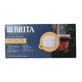Brita Waterfilterpatroon maxtra pro kalk expert 6-pack 6.00 Stuks