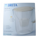 Brita Style XL sand 1.00 Stuks