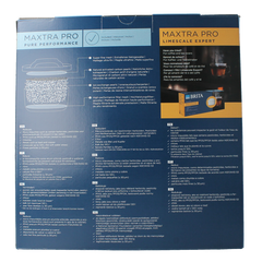 Brita Style essential cool stone blue 1 Stuks