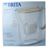 Brita Style essential cool sand 1.00 Stuks