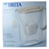 Brita Style essential cool sand 1 Stuks