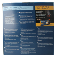 Brita Style essential cool sand 1 Stuks