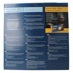 Brita Style essential cool stone blue + 3 maxtra 1 Set