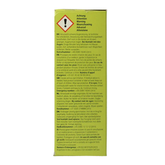 Sonett Vaatwasmachine tablet 25 Stuks