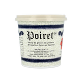 Poiret Appel-perenstroop 450 Gram