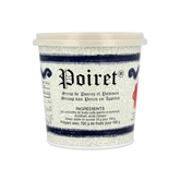 Poiret Appel-perenstroop 450 Gram
