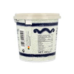 Poiret Appel-perenstroop 450 Gram