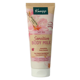 Kneipp Bodymilk soft skin mini 75 Milliliter