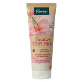 Kneipp Bodymilk soft skin mini 75 Milliliter