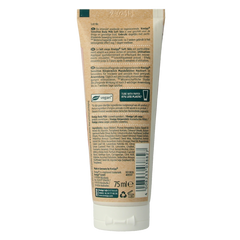 Kneipp Bodymilk soft skin mini 75.00 Milliliter