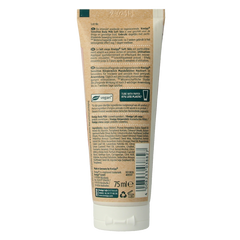 Kneipp Bodymilk soft skin mini 75 Milliliter