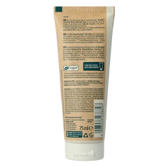 Kneipp Bodymilk soft skin mini 75 Milliliter