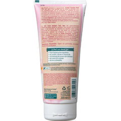 Kneipp Soft skin sensitive body milk amandelolie 200 Milliliter