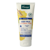 Kneipp Special care body milk +10% ureum teunisbloem 200 Milliliter