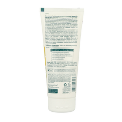 Kneipp Special care body milk +10% ureum teunisbloem 200.00 Milliliter