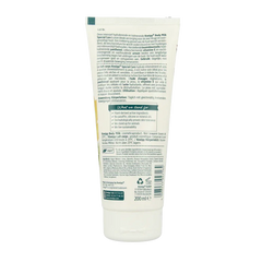 Kneipp Special care body milk +10% ureum teunisbloem 200 Milliliter