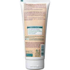 Kneipp Relaxing hydrating bodylotion lavendel 200.00 Milliliter
