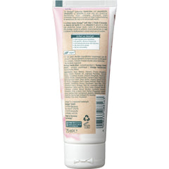 Kneipp Handcrème Soft Skin 75.00 Milliliter