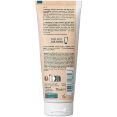 Kneipp Handcrème Soft Skin 75.00 Milliliter