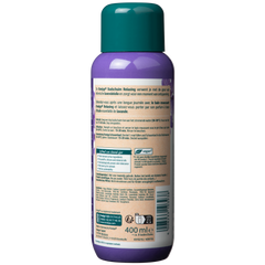 Kneipp Badschuim Relaxing 400.00 Milliliter
