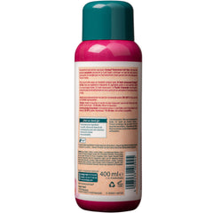 Kneipp Badschuim Soft Skin 400.00 Milliliter