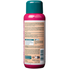 Kneipp Badschuim Soft Skin 400.00 Milliliter